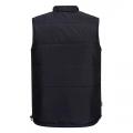 KAMIZELKA ROBOCZA CLASSIC S415 PORTWEST WODOODPORNA